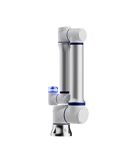 艾利特CS612AZ先進(jìn)系列協(xié)作機器人.png