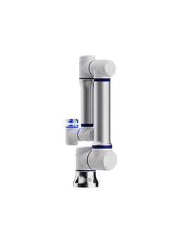 艾利特CS66AZ先進(jìn)系列協(xié)作機器人.png